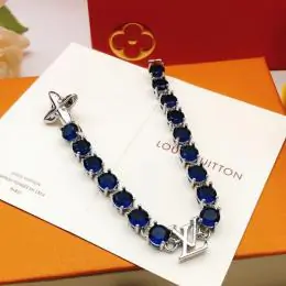 louis vuitton lv bracelets s_121aa04